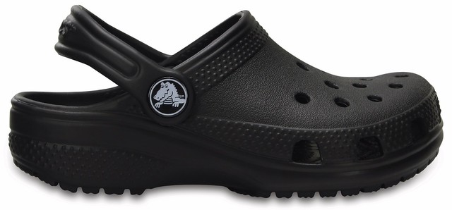 crocs size 6 youth
