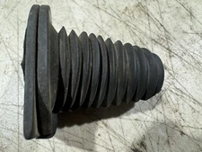 Vintage car and truck parts