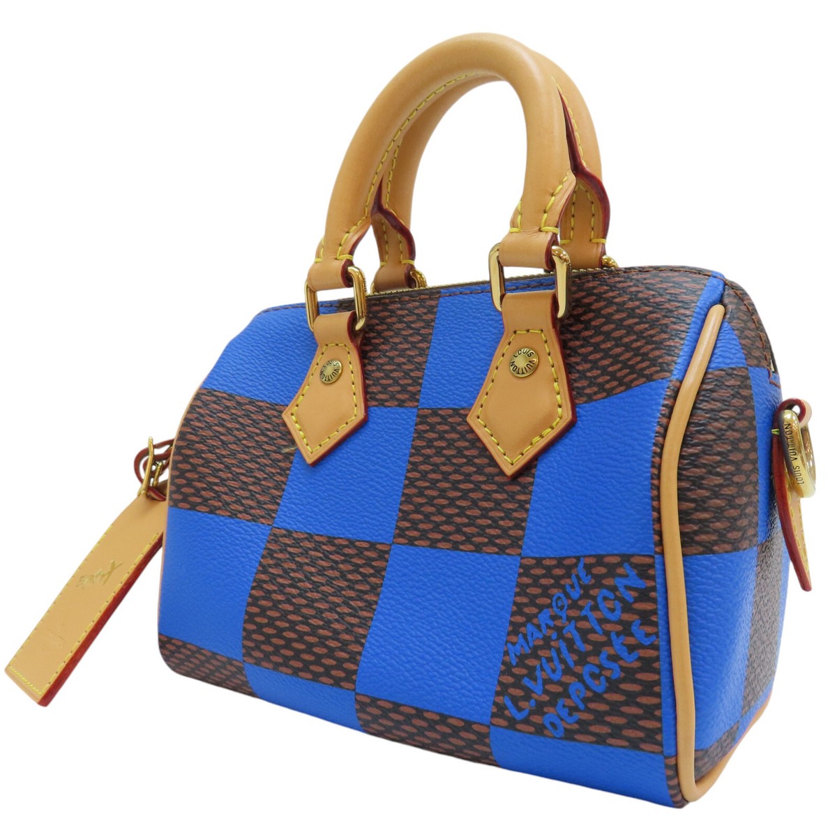 正規品 LOUIS VUITTON IMPULSION BLUE サングラス 正規品 LOUIS VUITTON IMPULSION BLUE サングラスオンライン