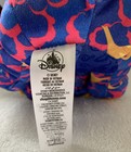 Disney Lilo STITCH Crashes Disney Plush Aladdin 2021 Limited  6th of 12 NWT — photo 9