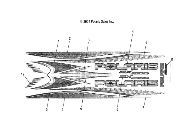 jet boat kitset ebay