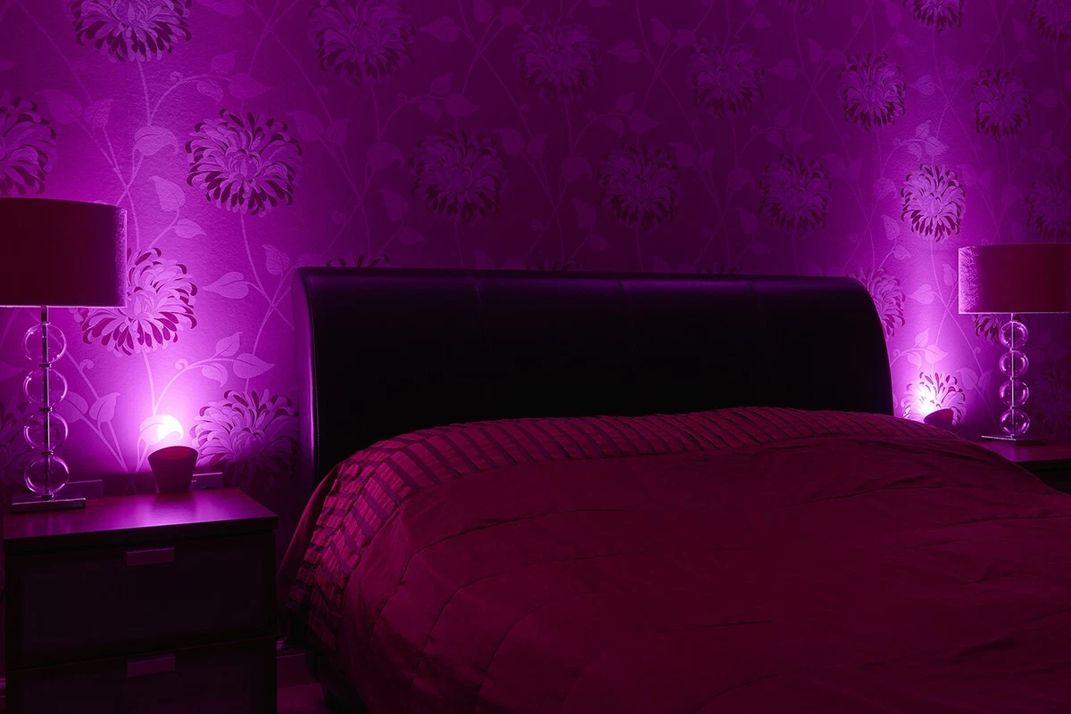 Auraglow gu10 2024
