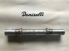 NOS Perno movimento centrale