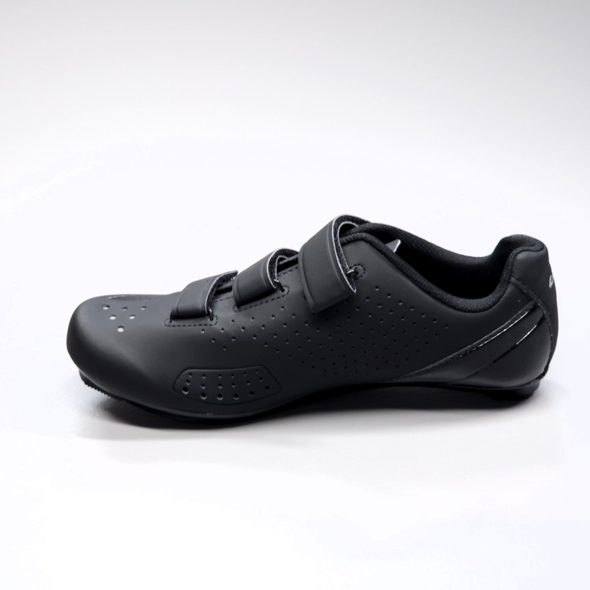 Louis Garneau Chrome II Cycling Shoe Men display picture 2
