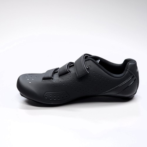 Louis Garneau Chrome II Cycling Shoe Men's Size 41 US Size 8 - Picture 5 of 10