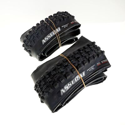 Maxxis Assegai 29X2.5