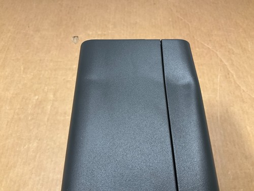 HP ProDesk 600 G4 SFF i7-8700 8GB 256GB DVDRW GbE W10P 6UU09UP#ABA ✅❤️️✅❤️️ WTY - Picture 5 of 6
