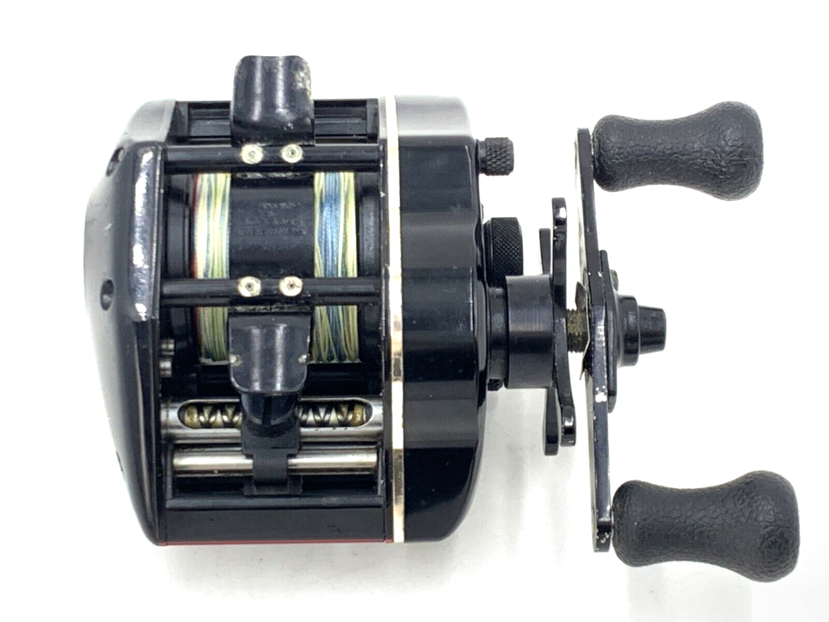 ジャンク品 SHIMANO Bantam MAGCAST21SG $_57.JPG?set_id=880000500F