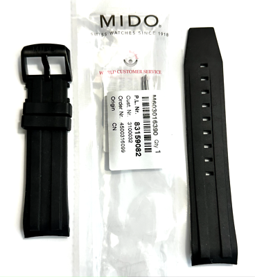 マイスターハンド IMG_5524_4480x.jpg?v=1692889639