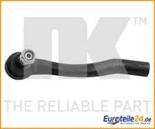 Tie Rod End NK 5039311 for Jeep Grand Cherokee IV