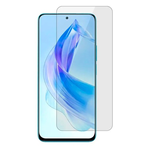 3x Protector De Pantalla Cristal Templado Para Vivo V40 SE - Y100 5G Completo 5D - Imagen 2 de 11