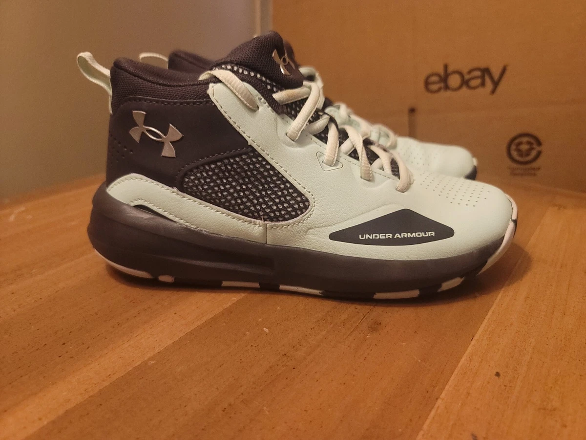 Big 5 hot sale under armour