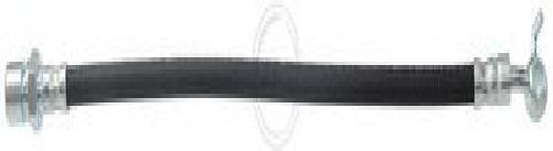 Original A.B.S. Brake Hose SL 6261 for Chevrolet Daewoo Dodge