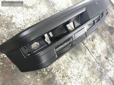 For Bmw E28 New Front Bumper M5 Made From Fiberglass Ebay