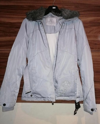 Damen Ski Jacke Gr.36 - Bild 3 von 8