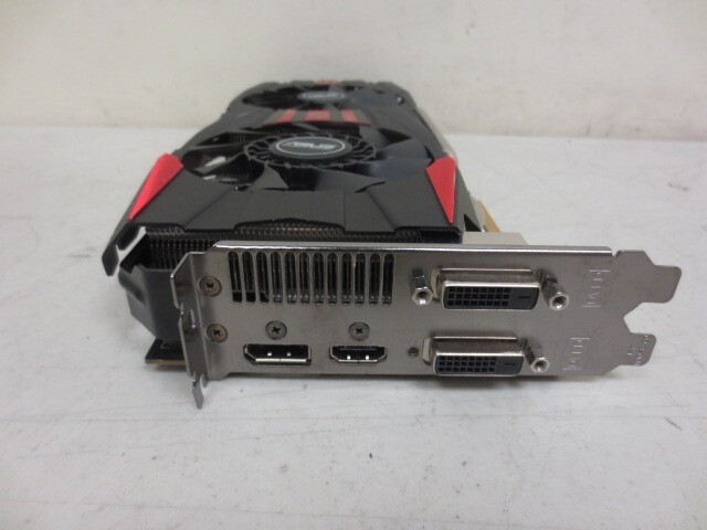 Picture 2 of 4