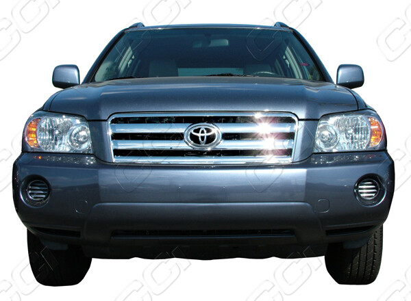 Цвет 8n6 toyota