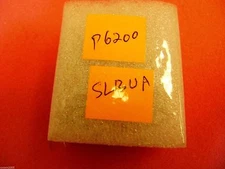 HP 630 Intel Pentium Dual-Core * 2.13GHz Socket G1 Laptop CPU Processor * SLBUA*