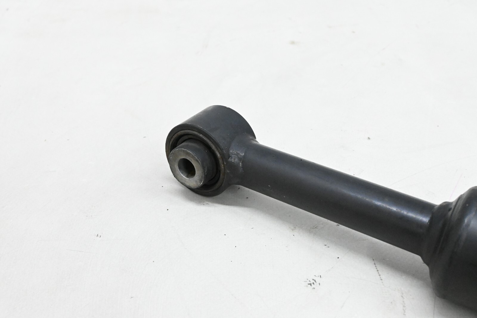 ⭐ 14-19 Maserati Quattr Ghibli Awd Rear Right or Left Shock Strut Absorber Oem
