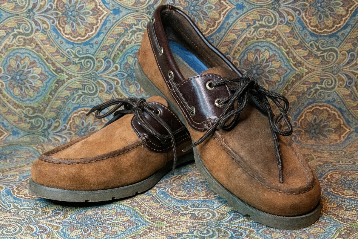 Sperry 0777896 sale