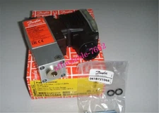 NEW DANFOSS 061B010466 in box DHL or FedEx