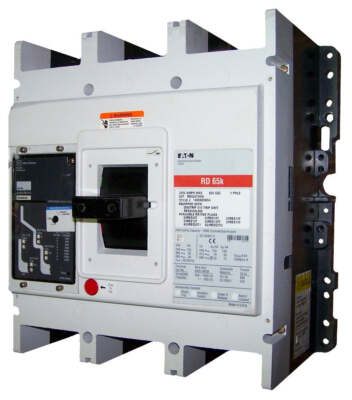 RDC316T35W - Eaton / Cutler Hammer - Seller Reconditioned