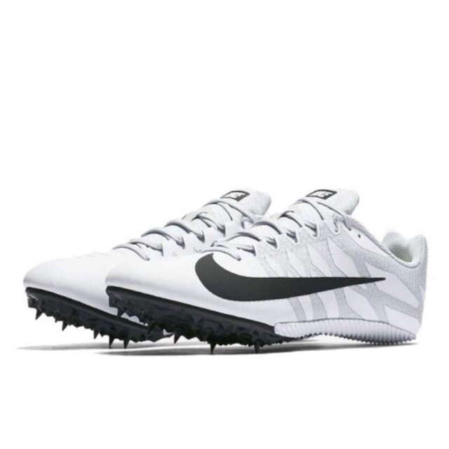nike zoom s9 spikes