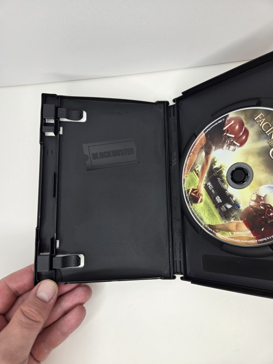 (未使用･未開封品)Giants: Friends Or Foe [DVD] 71tdP1RrlZL._UF350,350_QL80_.jpg
