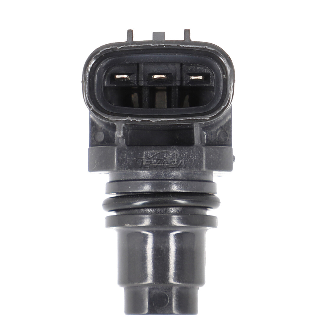 おっとっとさま確認用 camshaft-position-sensor-cps-
