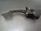 2017 17 Polaris Rzr Razor 900 S Utv Oem Body Foot Pedal Footpeg Foot Peg