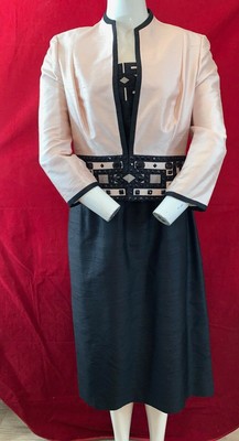 condici dresses ebay