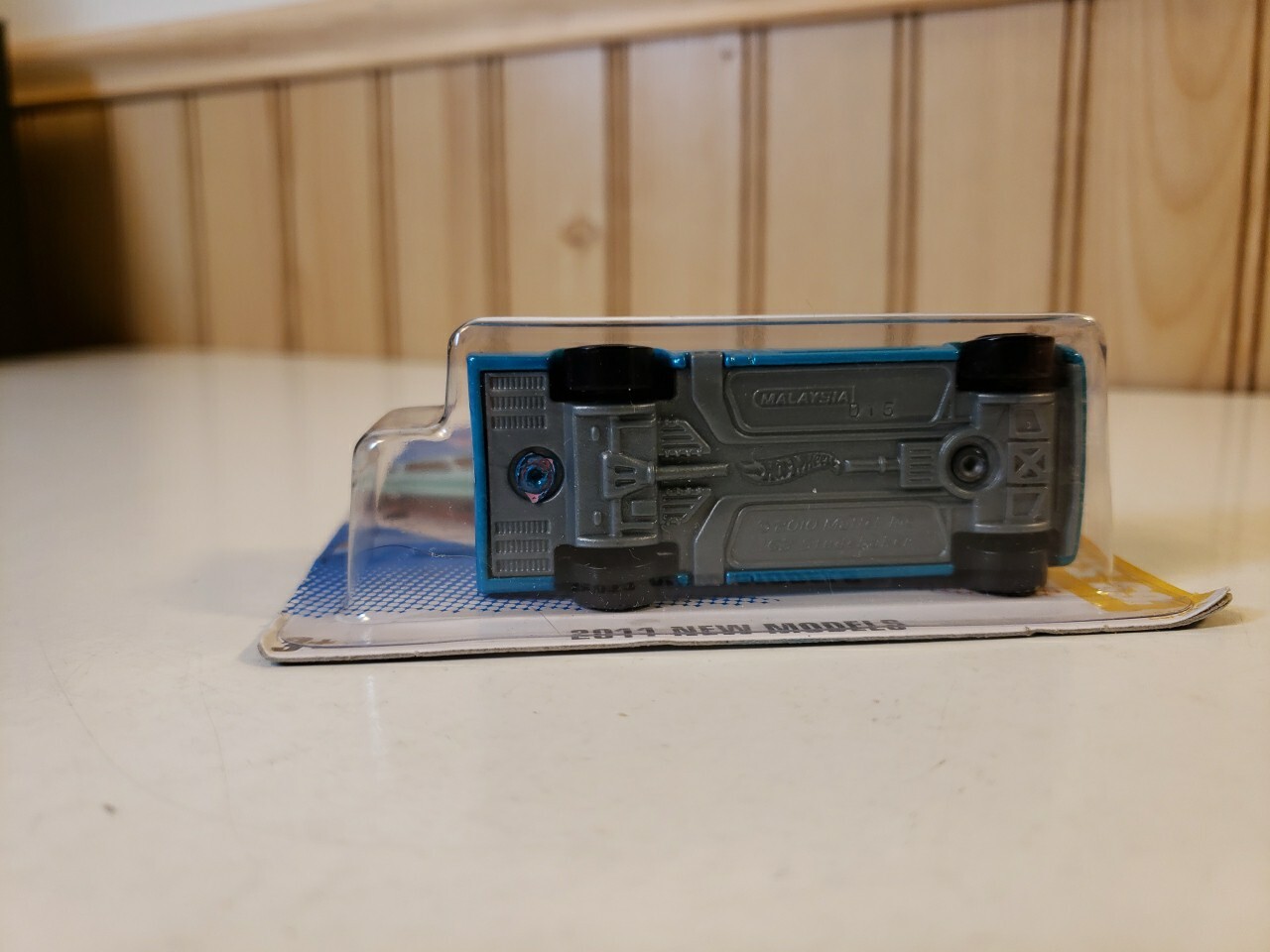 Picture 6 of 16