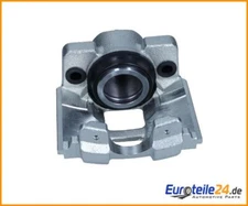 Brake Caliper Maxgear 82-0604 Front Right for Toyota