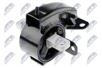 Nty Motorlager ZPS-CH-095 FüR Chrysler Voyager 5 Rt