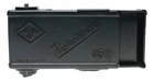 Agfa Rondinax 35U Film Developing Tank, Made in Germany