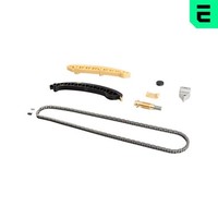 Steuerkettensatz Optimal OP-ETK10034-M1 FüR Mercedes Klasse CL203 W203 Model CLK