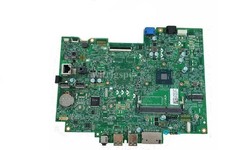 Dell Inspiron 20 3052 AIO Pentium N3700 1.6 GHz DDR3 Motherboard C2YT8