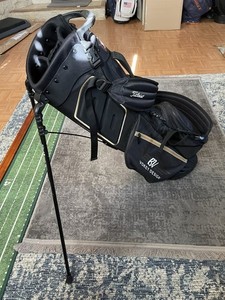 Vokey Golf Bag | eBay
