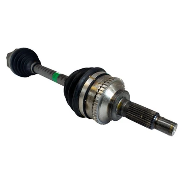 For Ford Escape 2005-2012 Motorcraft TX516 Front Driver Side Axle Shaft Assembly — 第 2/3 张图片