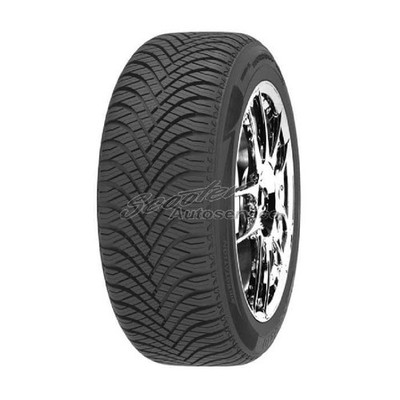 Goodride 185/55R16 87H All Season Elite Z-401 3PMSF XL Allwetter-Reifen id674077