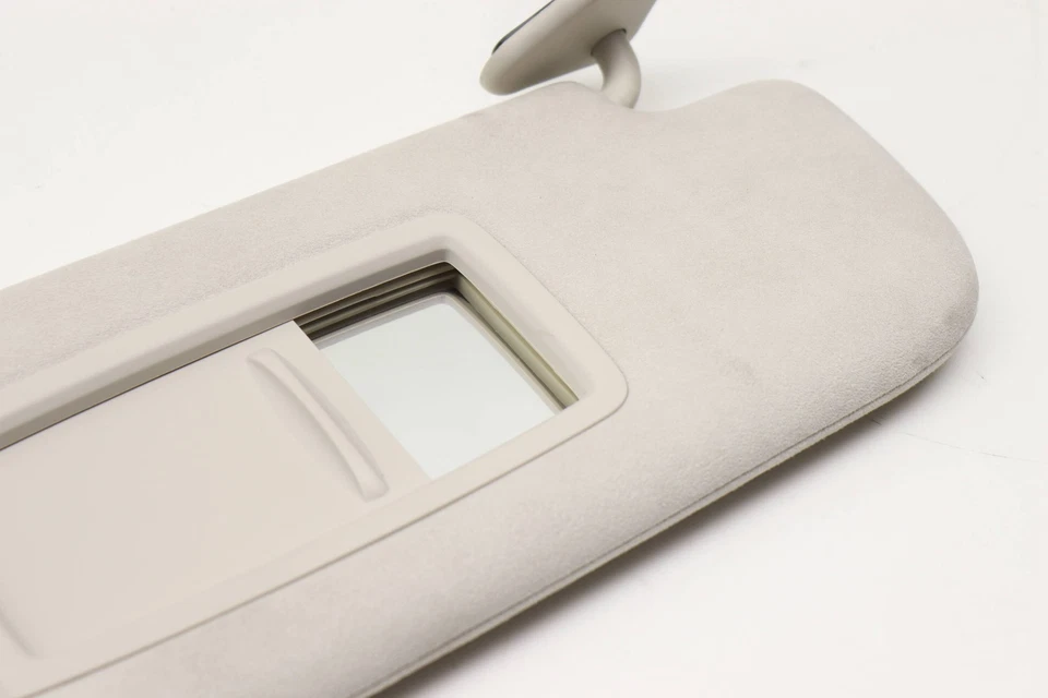 BMW 745E XDRIVE 2020-2022 - Parasol derecho / Espejo 7408556 Foto 2 de 4