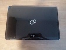 Fujitsu AH531  Funktioniert, Kein Ladegerät,...