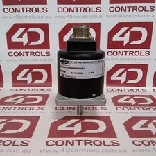 725/2SF12000AHV1EWSTIP50 | Pryde Measurement | 725/2, Encoder, Used