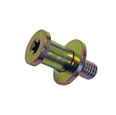 Door Lock Striker Bolt IHC HLK2374 1677462C1 | eBay