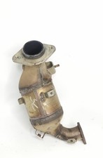 Catalyseurs Toyota AURIS