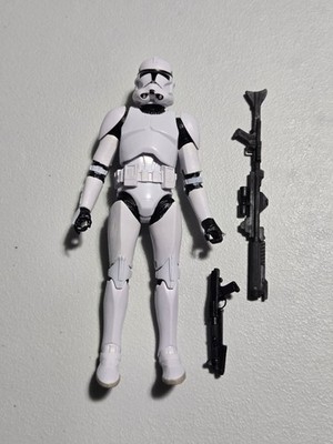 Star Wars Black Series Phase 2 Clone Trooper Amazon Exclusive 4