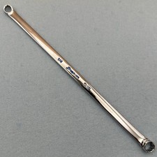 Snap-on 1/4 x 5/16 High-Performance 15° Offs...