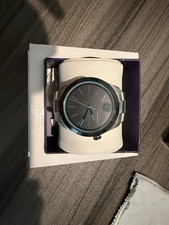 Movado bold motion Smart watch 360003