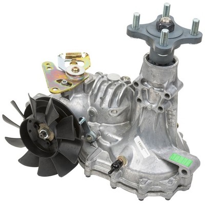 Exmark 109-3371 Right Hand Transmission Quest