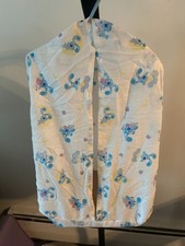 Blues Clues Hanging Diaper Stacker Holder Organizer